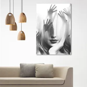 Starboy Gallery Loneliness Amazing 87 Tableau