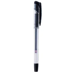 Lexi Medium Pen