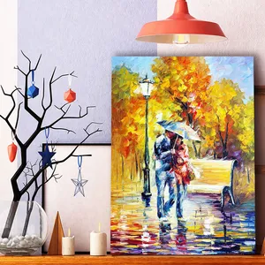 Starboy Gallery Lovely Amazing 89 Tableau