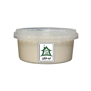 کره نارگیل - 250 گرم