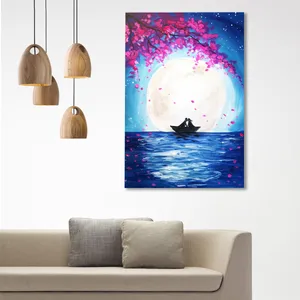 Starboy Gallery Lovely Amazing 91 Tableau