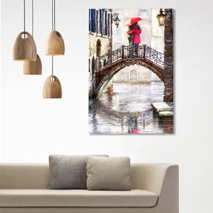 Starboy Gallery Lovely Amazing 92 Tableau