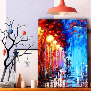Starboy Gallery Lovely Amazing 94 Tableau