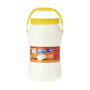 ماست سبو پر چرب هراز - 1650 گرم