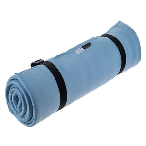 زیرانداز یک نفره گرانیت اکوییپمنت طرح B60