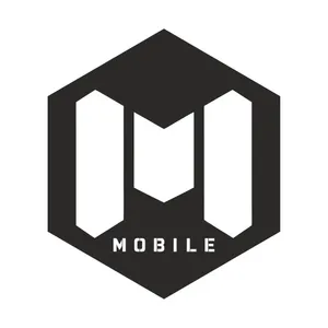 زیر لیوانی مدل COD mobile بسته 5 عددی