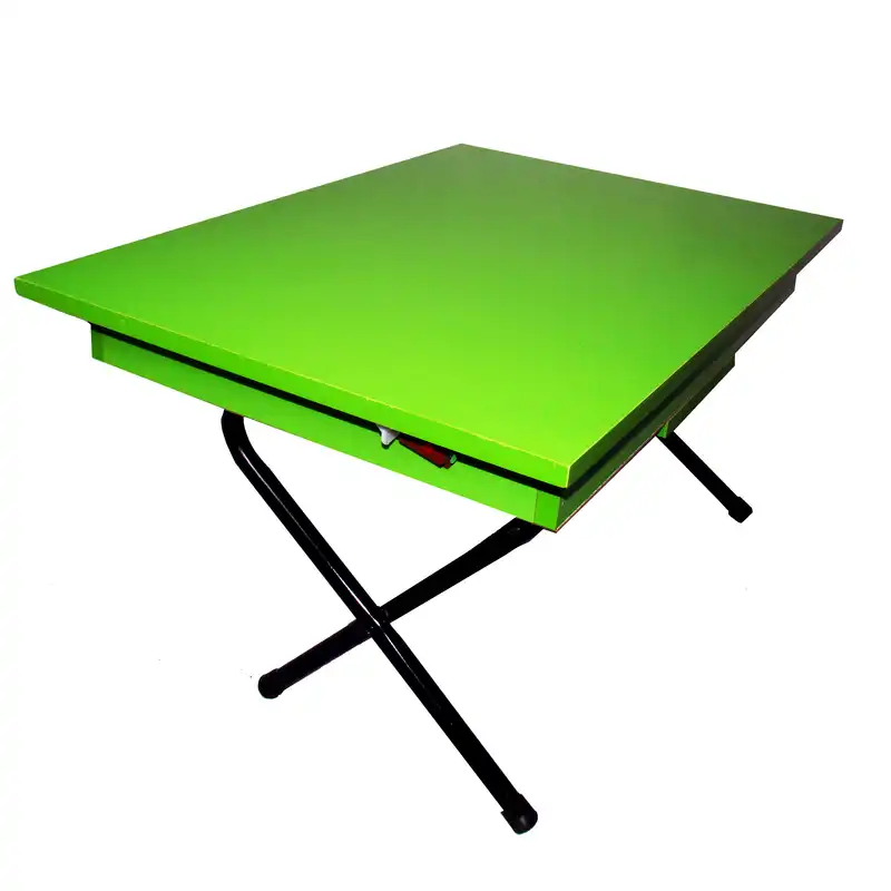 میز تحریر میزیمو مدل تاشو کد 3606