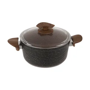 قابلمه اویز مدل W011 سایز 22