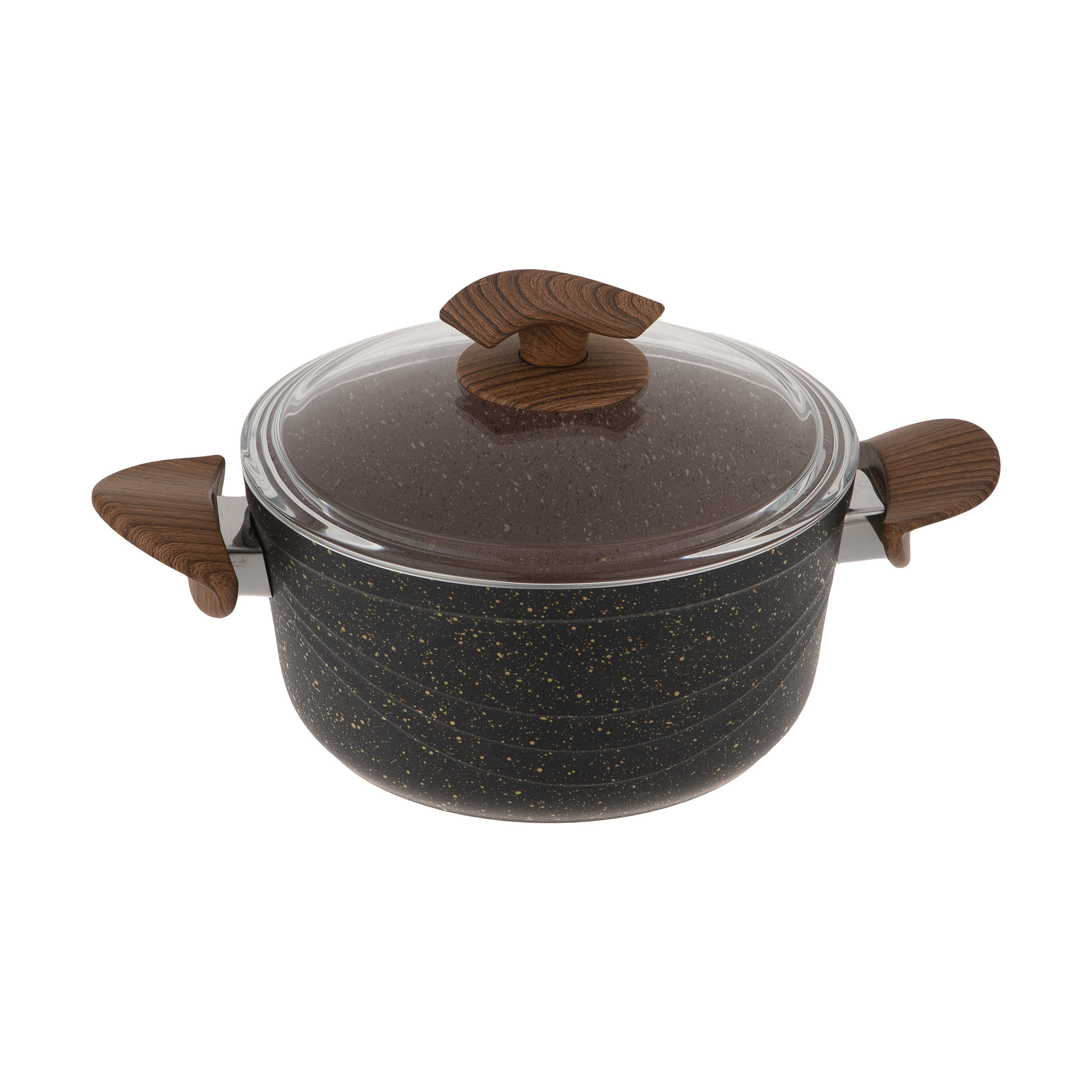 قابلمه اویز مدل W011 سایز 22 قابلمه اویز مدل W011 سایز 22