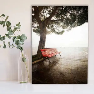 Starboy Gallery Chair And Tree Amazing 96 Tableau