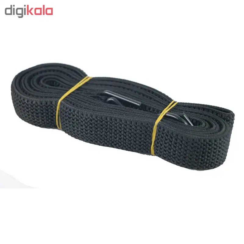 کش باربند سفری کد 14 سایز 2 متر