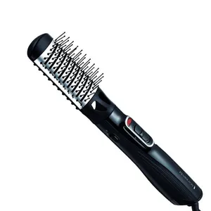 حالت دهنده مو رمینگتون مدل Amaze Airstyler AS1220
