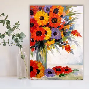 Starboy Gallery Flower Amazing 97 Tableau