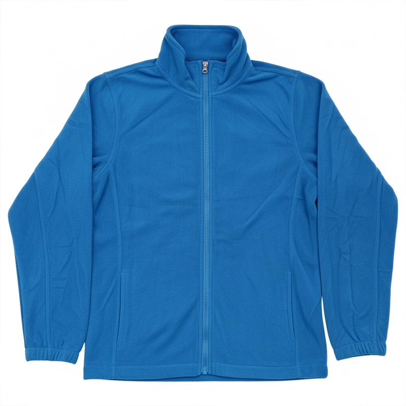 عکس شماره 4 : کاپشن ورزشی پسرانه مدل lw0086