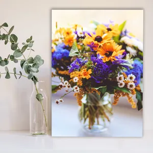 Starboy Gallery Flower Amazing 101 Tableau