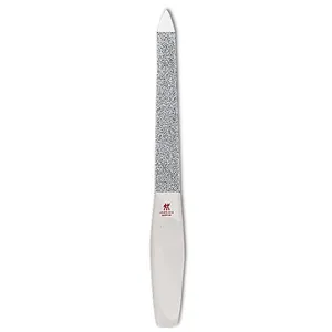 سوهان ناخن زولینگ مدل Classic 88302-131