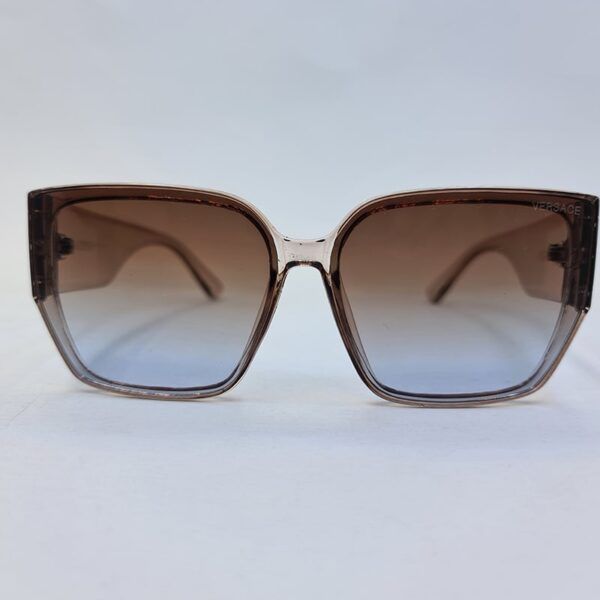 عینک آفتابی زنانه مدل 6851 - F-asl -  - 8