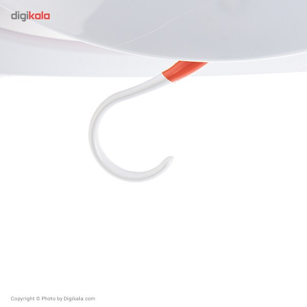 وان پایه دار بون مدل B614