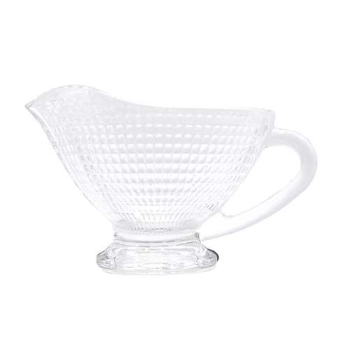 سس خوری بلور کاوه مدل ونیز کد 7115