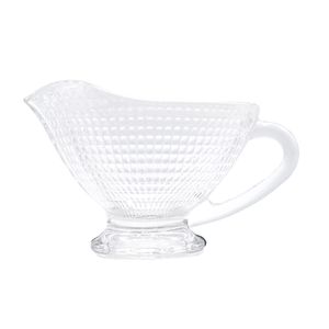 نقد و بررسی سس خوری بلور کاوه مدل ونیز کد 7115 توسط خریداران