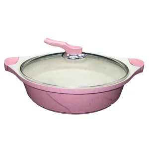 تابه مدل AYT28 سایز 28