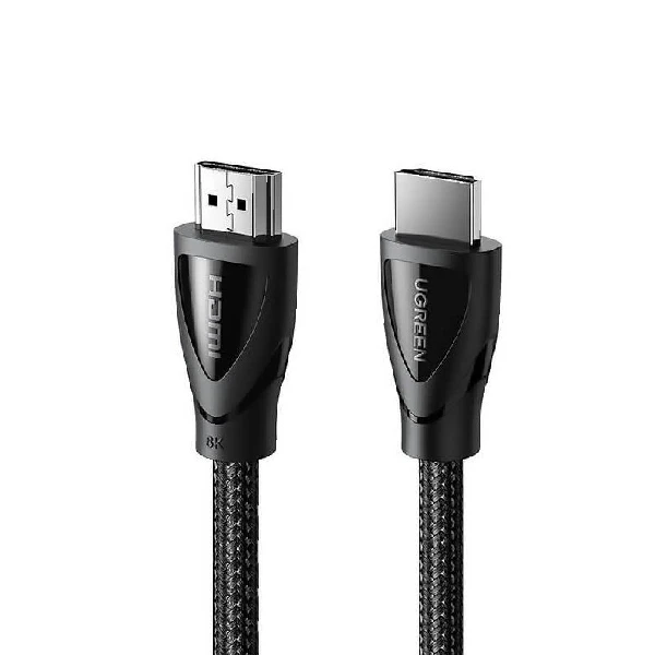کابل HDMI یوگرین مدل HD140-80403 طول ۲ متر