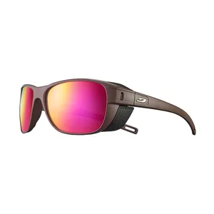 عینک ورزشی جولبو مدل camino کد J5011151