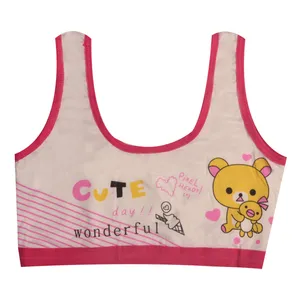 نیم تنه دخترانه مدل JOINT-23