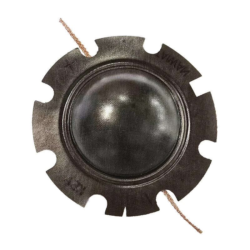 یونیت بوق شیپوری مدل KSA