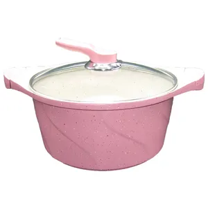 قابلمه مدل AYG28 سایز 28