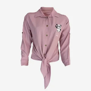 شومیز زنانه مدل e2869