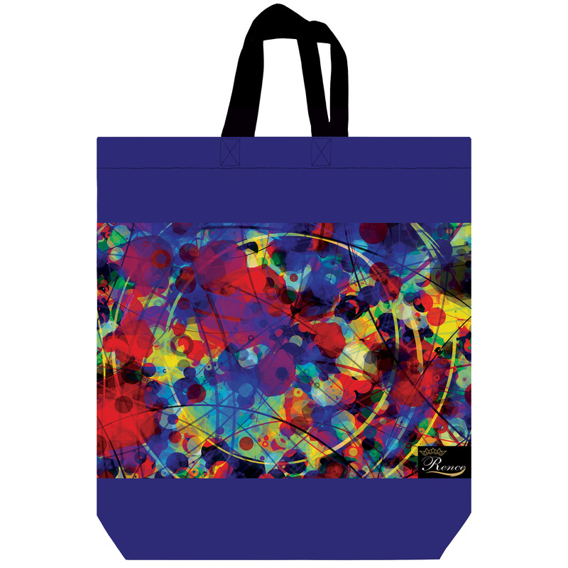 سرویس آشپزخانه 13 تکه مدل S1-100505