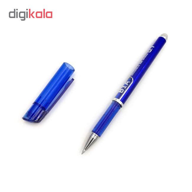 خودکار بیا مدل M-8002