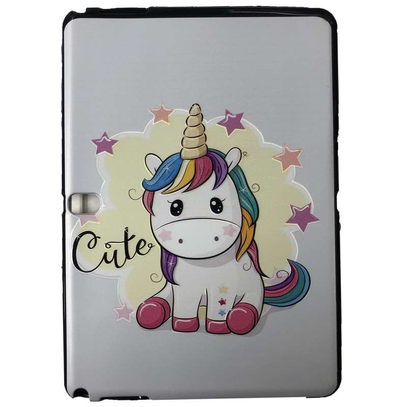 کاور مدل TD-P601 مناسب برای تبلت سامسونگ Galaxy Note 10.1 2014 / P601 / P600
