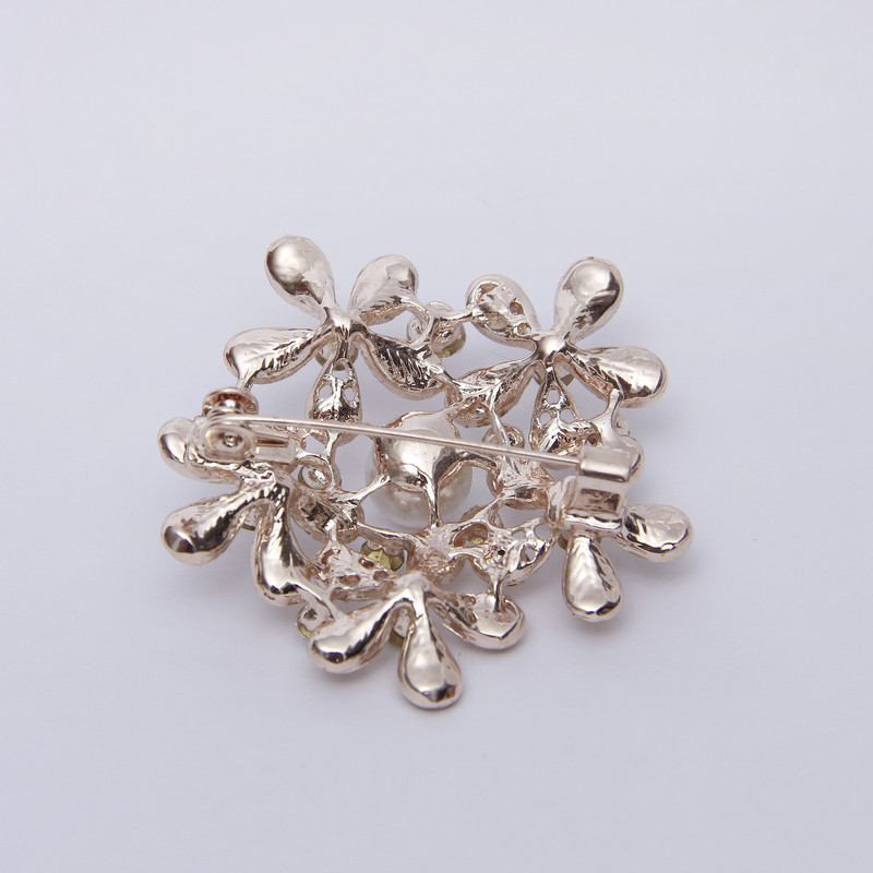 گل سینه دخترانه مدل گل گل سینه دخترانه مدل گل