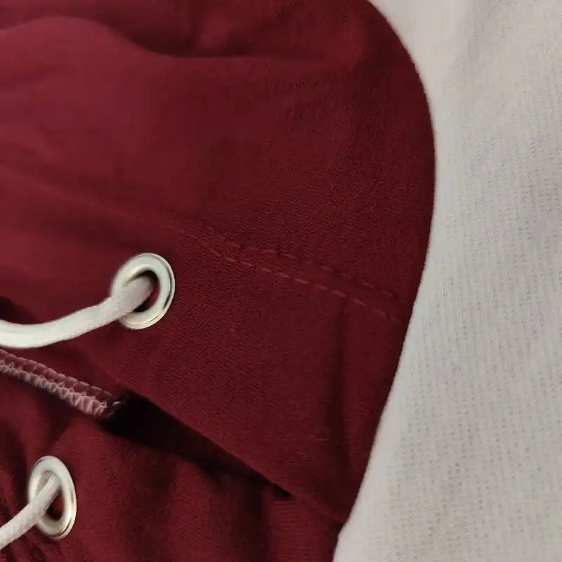 هودی زنانه مدل ایزابلا کد 09