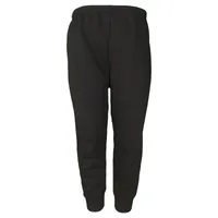 شلوار بچگانه مدل گرم داخل پشمی