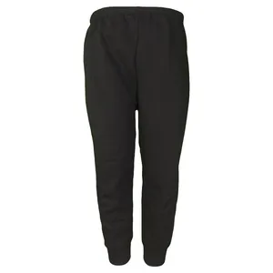 شلوار بچگانه مدل گرم داخل پشمی