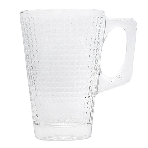 لیوان بلور کاوه مدل کاسپین venice 9102 بسته 6 عددی لیوان بلور کاوه مدل کاسپین venice 9102 بسته 6 عددی