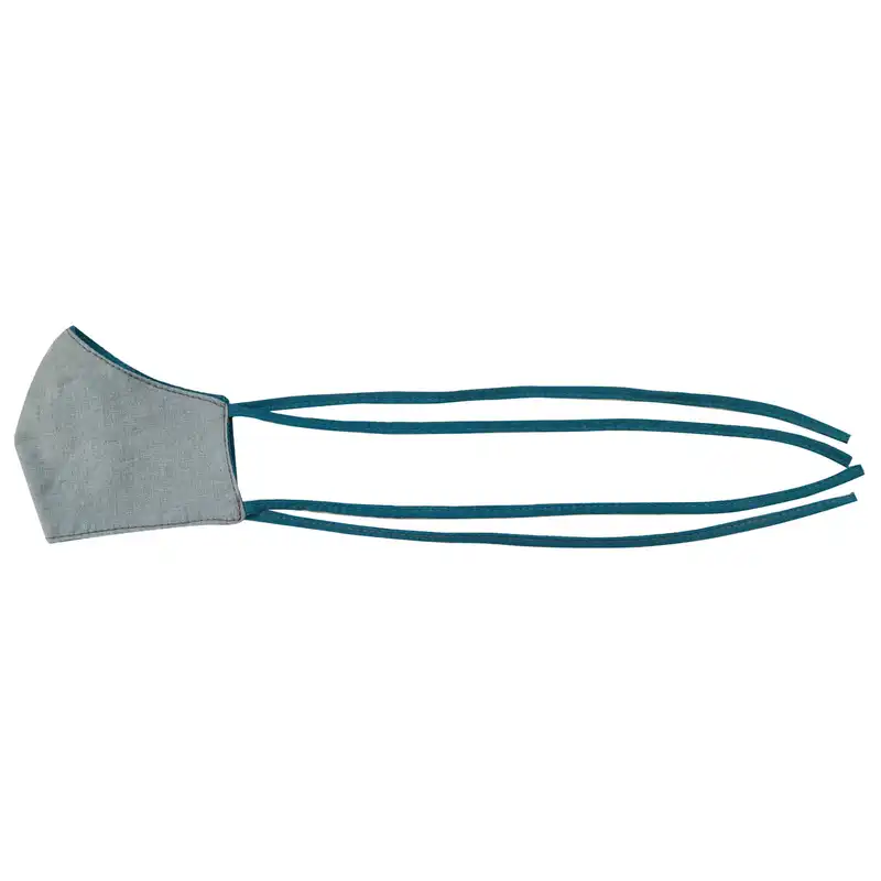 ماسک پارچه‌ای مدل T0013