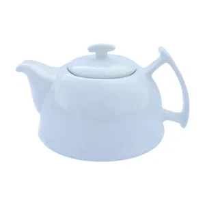 قوری چینی مدل 2019 کد 420