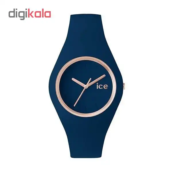 ساعت مچی عقربه ای زنانه مدل 012960