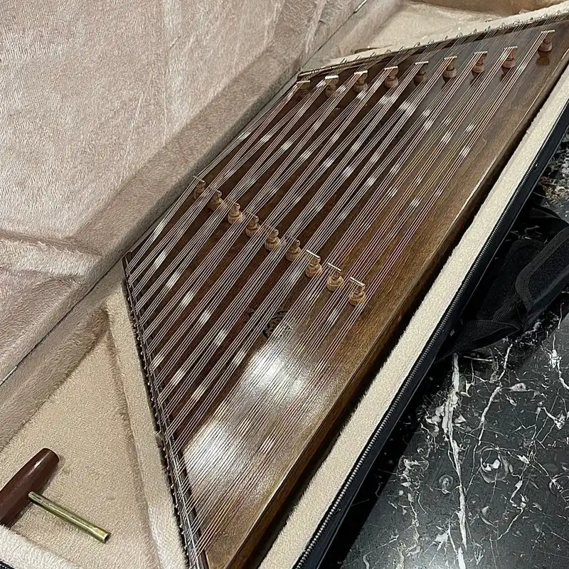 سنتور فراد مدل 5 مهر 08