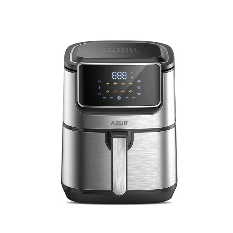 سرخ کن بدون روغن آزور مدل AZ-442AF