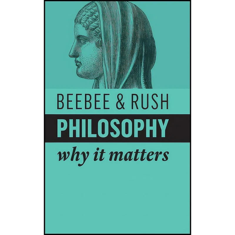 کتاب Philosophy اثر Helen Beebee and Michael Rush انتشارات Polity