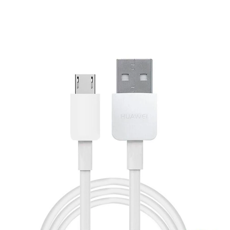 کابل تبدیل USB به MicroUSB  مدل X877 طول 1 متر