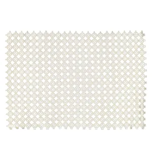 کف پوش حمام تک پلاستیک کد T146