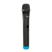 میکروفون بی سیم تسکو مدل TMIC5500 