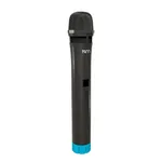 میکروفون بی سیم تسکو مدل TMIC5500
