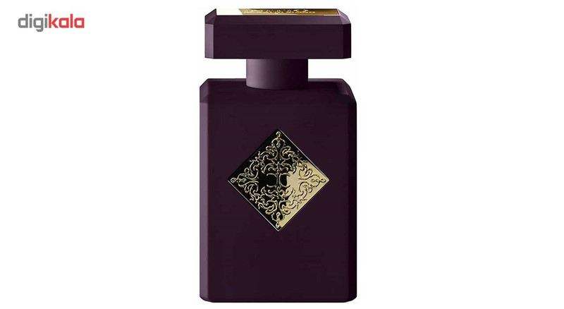 ادو پرفیوم اینیشو مدل Side Effect حجم 90 میلی لیتر